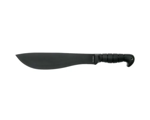 Ніж KA-BAR Black Cutlass Machete (1248)