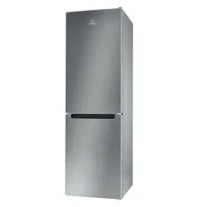 Холодильник Indesit LI8S1ES