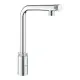 Смеситель Grohe MINTA SMARTCONTROL ХРОМ (31613000)