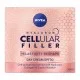 Крем для лица Nivea Cellular Expert Lift SPF 30 Дневной 50 мл (4005900599322/4005900599438)