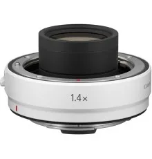 Телеконвертор Canon RF Extender 1.4x (4113C005)