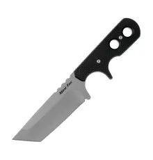 Нож Cold Steel Mini Tac Tanto (CS-49HTF)