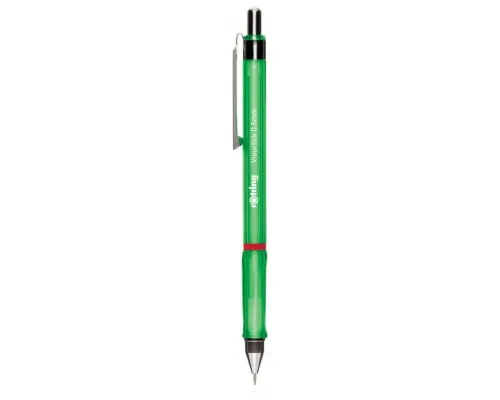 Олівець механічний Rotring Drawing VISUCLICK Green PCL 0,5 (R2089091)