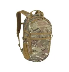 Рюкзак туристический Highlander Eagle 1 Backpack 20L HMTC (929625)