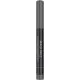 Тіні для повік Malu Wilz Longwear Eyeshadow Pen 07 - Silver Grey Harmony (4043993001339)