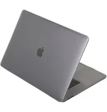 Чохол до ноутбука Armorstandart 16 MacBook Pro, Air Shell (ARM57216)