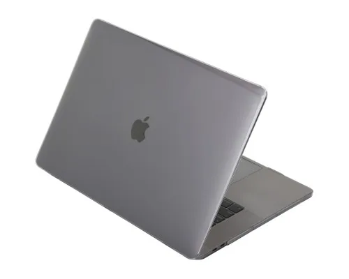 Чехол для ноутбука Armorstandart 16 MacBook Pro, Air Shell (ARM57216)