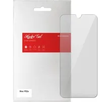 Плівка захисна Armorstandart Vivo Y52s (ARM61123)