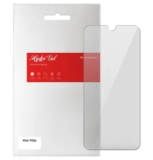 Плівка захисна Armorstandart Vivo Y52s (ARM61123)