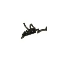 Прапорець датчика Samsung ML1510/1710/SCX4100 аналог JC72-00987A AHK (KS-70262269)