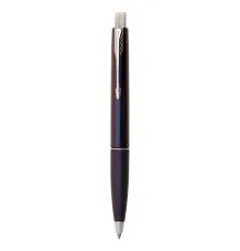 Ручка шариковая Parker P РШ Frontier K09B темно-синяя (K09B)