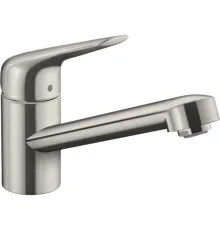 Змішувач Hansgrohe 71802800