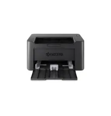 Лазерний принтер Kyocera PA2000 (1102Y73NX0)