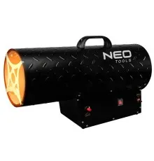 Газовый обогреватель Neo Tools 90-085