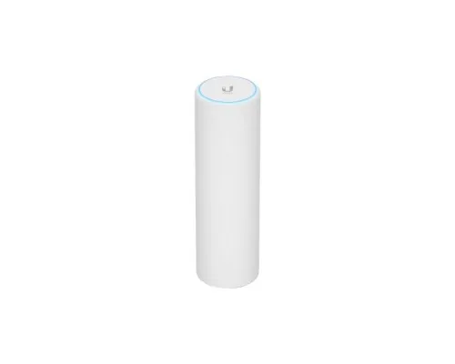 Точка доступу Wi-Fi Ubiquiti UniFi 6 Mesh (U6-MESH)