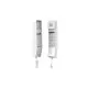 IP телефон Grandstream GHP610W