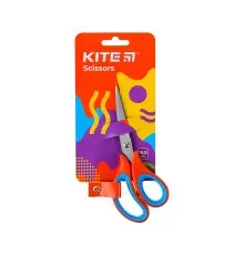 Ножиці Kite дитячі Fantasy 16,5 см (K22-127-2)