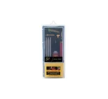 Набір для чистки зброї Pro-Shot Classic Box Kit 30 Cal 7.62mm (R30KIT)