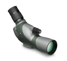Підзорна труба Vortex Razor HD 11-33x50/45 (RZR-50A1) (930167)
