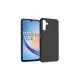 Чохол до мобільного телефона BeCover Samsung Galaxy A34 5G SM-A346 Black (708977)