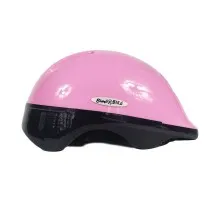 Шолом Bimbo Bike M Pink (90851P-IS)