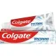 Зубная паста Colgate Отбеливающая 75 мл (6920354836091)