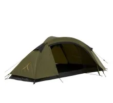 Намет Grand Canyon Apex 1 Capulet Olive (330001)