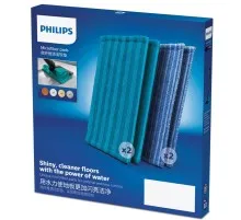 Фільтр до пилососу Philips XV1700/01
