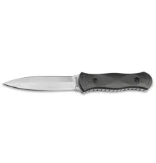 Нож Boker Magnum Alacran (02RY400)