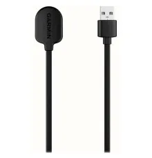 Зарядний пристрій Garmin Magnetic Charge Cable, Marq GEN2, USB-A (010-13225-13)