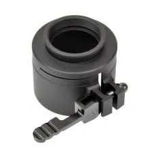 Кріплення для прицілу Guide Thermal Attachment adapter A (40-46мм) (747133)