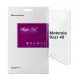 Пленка защитная Armorstandart Anti-Blue Motorola Razr 40 (ARM71077)