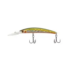 Воблер Select Diver 130F 130mm 24.0g 24 (max 8.0m) (1870.70.24)