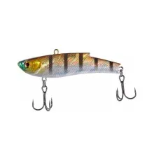 Воблер Select Regent Vib 70S 70mm 15.0g 13 (1870.70.49)