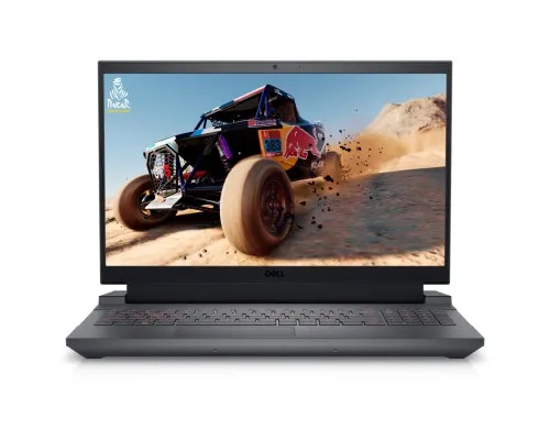 Ноутбук Dell G15 5530 (5530-8522)