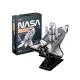 Пазл Cubic Fun 3D NASA Космічний шатл Діскавері (DS1057h)