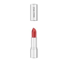 Помада для губ Malu Wilz Classic Lipstick 65 (4060425030392)