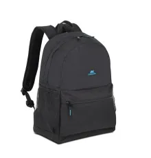 Рюкзак для ноутбука RivaCase 13.3" 5563 (Black) "Gremio", 18L (5563Black)