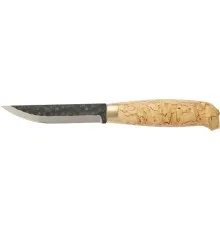 Нож Marttiini Lynx Knife Forget Blade (131012)