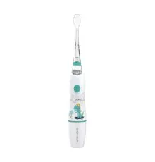 Электрическая зубная щетка Grunhelm GKS-D3H