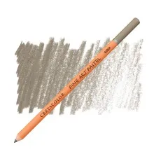 Пастель Cretacolor олівець Зелено-сірий (9002592872271)
