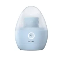 Машинка для чищення трикотажу Philips GCA2100/20