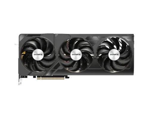 Відеокарта GIGABYTE GeForce RTX4080 SUPER 16Gb WINDFORCE V2 (GV-N408SWF3V2-16GD)