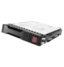 Накопитель SSD для сервера HPE 240GB SATA RI SFF SC MV SSD (P18420-B21)