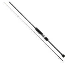 Вудилище Select Ritmix 702UL-T 2.13m 2-8g Fast (1870.67.77)