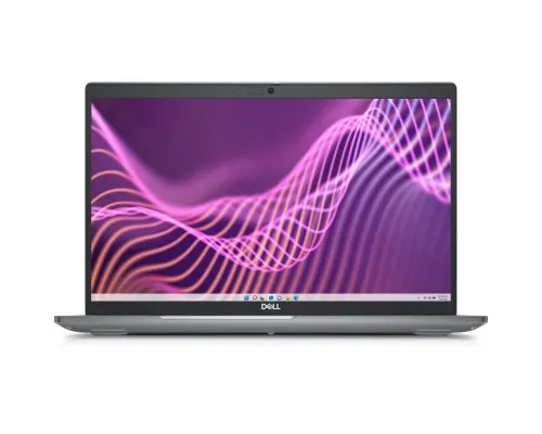 Ноутбук Dell Latitude 5540 (N013L554015UA_WP)