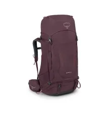 Рюкзак туристичний Osprey Kyte 68 elderberry purple WM/L (009.3320)