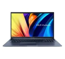 Ноутбук ASUS Vivobook 15 M1502YA-BQ325 (90NB0X21-M00EU0)