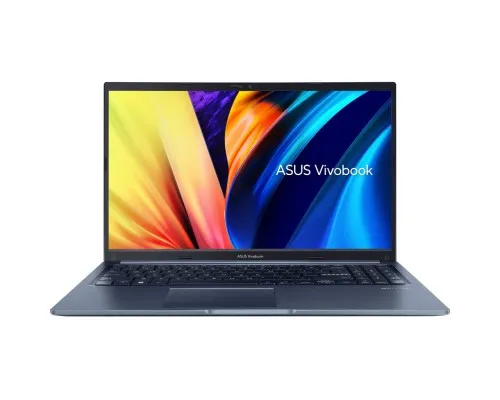 Ноутбук ASUS Vivobook 15 M1502YA-BQ325 (90NB0X21-M00EU0)