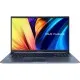 Ноутбук ASUS Vivobook 15 M1502YA-BQ325 (90NB0X21-M00EU0)